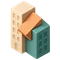 ROTBEPARDAZ